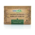 Cosmecit Organik Zeytinyağlı Isırgan Sabunu 100 gr - 1 Adet