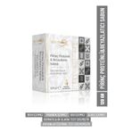Cosmecit Pirinç Proteinli & Beyazlatıcı Sabun 120 gr