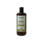 Cosmecit şam45401210 Defne Şampuanı 400 Ml