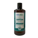 Cosmecit şam5454005 Isırgan Şampuanı 400 Ml
