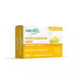 Cosmecit Sülfür Salisilik Asit Sabunu 100 Gr