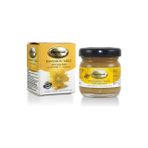 Cosmecit vuc5415410550 Kantaron Kremi 30 Ml