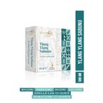 cosmecit YLANG YLANG SABUNU 120 GR