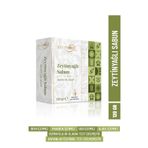 Cosmecit Zeytinyağlı Sabun 120 gr