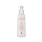 Cosmed 100 ml Body Elixir Epilasyon Sonrası Serum