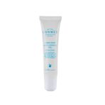 Cosmed 15 ml Complete Benefit Spot Control Jel Temizleyici Jel