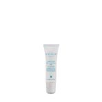 Cosmed 15 ml Complete Benefit Spot Control Jel Temizleyici Jel