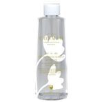 Cosmed 200 ml Day to Day Göz Makyajı Temizleme Suyu