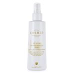 Cosmed 200 ml Day-To-Day Mineral Boosting Toner
