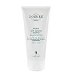 Cosmed 200 ml Hair Guard Anti Hair Loss Şampuan