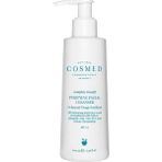 Cosmed 200 ml Sd Plus Balancing Face And Body Cleanser