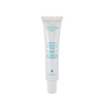 Cosmed 40 ml Complete Benefit Dengeleyici Krem