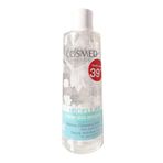 Cosmed 400 ml Complete Benefit Makyaj Temizleme Suyu