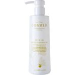 Cosmed 400 ml Day to Day Gentle Temizleme Jeli