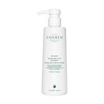 Cosmed 400 ml Hair Guard Balancing Clay Shampoo