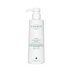 Cosmed 400 ml Hair Guard Daily Protecting Shampoo