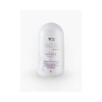 Cosmed 50 ml Alight Deodorant Dry Serum AHA Beyazlatıcı Roll–On