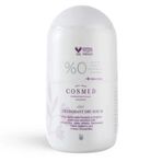 Cosmed 50 ml Alight Deodorant Dry Serum AHA Beyazlatıcı Roll–On