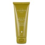 Cosmed 60 ml Day To Day Krem Peeling
