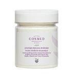 Cosmed 75 gr Alight Enzyme Peeling Powder