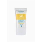 Cosmed 8699292993521 Gel Spf50 ve 40 ml Essential Dry Touch Cream