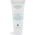 Cosmed Ad+ Atopik Eğilimli Veya Çok Kuru Ciltler Için Yoğun Nemlendirici Yüz ve Vücut Kremi - standart