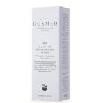 Cosmed Alight All-in-One Discoloration Blend 30 ml Aydınlatıcı Krem
