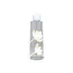 Cosmed Anatolia Micellar 200 ml Göz Makyaj Temizleyici