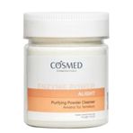 Cosmed Arındırıcı 75 gr Toz Temizleyici