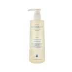 Cosmed Atopia Cleansing Oil 200 ml Temizleme Yağı