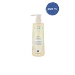 Cosmed Atopia Cleansing Oil 200 ml Temizleme Yağı