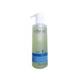 Cosmed Atopia Cleansing Oil 400 ml Temizleme Yağı