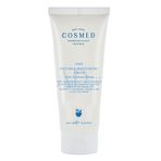 Cosmed Atopia Intensive Moisturizing Cream AD+ 200 ml Yoğun Nemlendirici Yüz ve Vücut Kremi