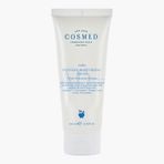 Cosmed Atopia Intensive Moisturizing Cream Yoğun Nemlendirici Krem 200 ml