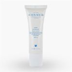 Cosmed Atopia Lip Balm SPF20 15 ml Nemlendirici ve Koruyucu Dudak Balmı