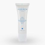 Cosmed Atopia Lip Balm SPF20 15 ml Nemlendirici ve Koruyucu Dudak Balmı