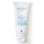 Cosmed Atopia Protecting and Moisturizing 200 ml Nemlendirici