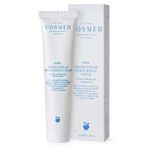 Cosmed Atopia Protecting and Moisturizing 40 ml Nemlendirici