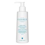Cosmed Benefit 200 ml Yüz Temizleyici