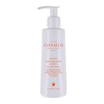 Cosmed Body Elixir 200 ml Nemlendirici Vücut Kremi