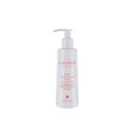 COSMED Body Elixir After Epilation Lotion-lazer Epilasyon Ve Ağda Sonrası Cilt Ve Vücut Bakım Losyonu 200ml