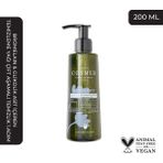 Cosmed Bromelain& Glikolik Asit İçeren Temizleme Yağı / SKINOLOGIST PINEAPPLE ENZYME CLEANSING OIL 200 ml