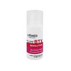 Cosmed BTX Revolution Eye Contour 15 ml Göz Çevresi Bakım Kremi