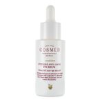Cosmed BTX Revolution Yoğun Yaşlanma Karşıtı 30 ml Serum