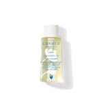 COSMED Cleansing Oil - Yüz ve Vücut için Temizleme Yağı - Yağ Bazlı Temizleyici 40 ml