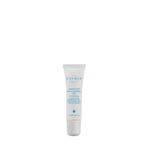 Cosmed Complete Benefit 15 ml Akne Kontrol Jeli