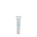 Cosmed Complete Benefit 15 ml Spot Kontrol Jel