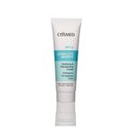Cosmed Complete Benefit Matifying and Rebalancing Cream SPF15 50