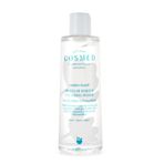 Cosmed Complete Benefit Micellar 400 ml Makyaj Temizleme Suyu