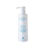 Cosmed Complete Benefit Purifyin 200 ml Yüz Temizleme Jeli